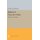 Diderot's Chaotic Order - Approach to Synthesis (Hardcover): Lester G. Crocker