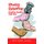 Uneasy Listening (Paperback): Matthew Lasar
