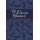 The Divine Romance - 365 Days Meditating On The Song of Songs (Book): Brian Dr Simmons