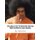 Pearls of Wisdom from Sri Sathya Sai Baba - Picture Book based on Sri Sathya Sai Baba's Teachings (Paperback): Sai Devotee