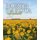 North Dakota Unforgettable (Hardcover): Chuck Haney
