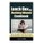Lunch Box for Working Women Cookbook - Easy, Healthy and Fun recipes (Paperback): Lynn Hall