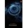 The Time Machine (Ad Classic Library Edition)(Illustrated) (Hardcover): H. G. Wells