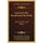 Letters Of Felix Mendelssohn Bartholdy - From 1833 To 1847 (1863) (Paperback): Felix Mendelssohn-Bartholdy