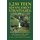 1.250 Teen Advancement Strategies - Tactical Protocols for Today's Successful Teen (Paperback): Jeff Vincent CML MA