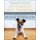 Integrated Dog Training - The Commonsense Visual Guide to Training Any Dog (Paperback): Michael Wombacher