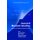 Festschrift Masatoshi Fukushima: In Honor Of Masatoshi Fukushima's Sanju (Hardcover): Zhen-Qing Chen, Niels Jacob,...