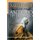 Mujeres del Antiguo Testamento (Spanish, Paperback): Gladys Hunt