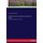 The Patriot Boy and how he Became the Father of his Country - A Life of George Washington for Young Folks (Paperback): H....