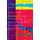 Eerste Hulp Bij Didactische Ongelukken - Voor Professionals in Onderwijsorganisaties (Dutch, Hardcover, 2005 ed.): L J Van...