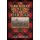 Greatest Hunting Stories Ever Told - Twenty-Nine Unforgettable Tales (Paperback, 2nd ed.): Lamar Underwood
