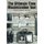 The Ultimate Time Maximization Tool - Weekly Planner for Men (Paperback): Activinotes