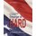 someone forgot to mention, Change is HARD - Facing Fear and Change from the Mind of an Entrepreneur (Paperback): Deborah Ehlmann