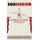 Equilibrium - What Makes People Do Things They Shouldn't Do (Paperback): Manhardeep Singh