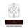 Architecture, Mysticism, and Myth (Paperback): W.R. Lethaby