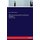 Fifth semi-annual report on schools for freedmen - January 1, 1868 (Paperback): John Watson Alvord