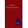 Handbuch der Uniformkunde (German, Hardcover): Richard Knotel