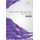 Juta's Income Tax 58 of 1962 (Paperback): Juta's Statutes Editors