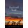 Fractured Land - The Price of Inheriting Oil (Paperback): Lisa Westberg Peters