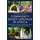 Community-based Heritage in Africa - Unveiling Local Research and Development Initiatives (Paperback): Peter R. Schmidt