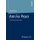 Arm For Peace - A Rationalist Explanation (Paperback, 2013 ed.): Sharon Pfister