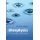 Rheophysics - The Deformation and Flow of Matter (Paperback): Patrick Oswald