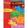 Pre-Algebra (Paperback): Theresa Kane McKell