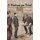 A Nation on Trial - France and the Legacy of the Dreyfus Affair (Paperback): Margery Elfin