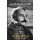 Earth Sweet Earth - My Life Inside Nature (Paperback): Darwin Lambert