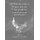 The Biology of Particles in Aquatic Systems, Second Edition (Hardcover, 2nd edition): Roger S. Wotton