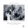 Museum Architecture - A New Biography (Paperback, New): Suzanne MacLeod