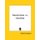 Materialism vs. Idealism (Paperback): William Kingsland