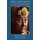 Rimey Lama Chopa (Paperback): Dilgo Khyentse