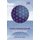 Global Regionalization - Core Peripheral Trends (Hardcover): H.S. Geyer