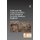 Ovid and the Cultural Politics of Translation in Early Modern England (Paperback): Liz Oakley-Brown