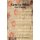 Geneva Bible: The Psalms (Paperback): Andrew Heckmaster