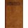 A Buddhist Manual Of Psychological Ethics Of The Fourth Century BC (Hardcover): Caroline A. F. Davids