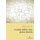 A novela grafica como genero literario (Portuguese, Hardcover): Alexandra Dias