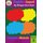 Bilingual Word Book: Colours English- Sepedi (Paperback): Isaac Saki Shabangu/ Dawn Shabangu-Rikhotso