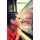 Daniel (Paperback): Elizabeth Grech