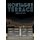 Montague Terrace (Paperback): Gary Pleece, Warren Pleece