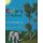Colors of Nature - Brenai Learning Series (Hardcover): Keaver Brenai