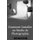 Comment Installer un Studio de Photographie (French, Paperback): Amber Richards