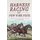 Harness Racing in New York State - A History of Trotters, Tracks and Horsemen (Hardcover): Dean A Hoffman