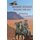 Desert Anzacs - the Under-told Story of the Sinai Palestine Campaign, 1916-1918 (Paperback): Neil Dearberg
