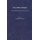 The Dark Thread - From Tragical Histories to Gothic Tales (Hardcover): John D Lyons