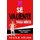 Se Valiente para ninos - Libros educativos para ninos (Spanish, Paperback): Tegan Helen
