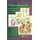 Phytochemicals - Health Promotion and Therapeutic Potential (Hardcover, New): Colleen  Carkeet, Kerry Grann, R. Keith Randolph,...