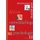 Kleine Ontwikkelingspsychologie III - de Puberjaren (Dutch, Paperback, 3rd 2009 ed.): R Kohnstamm