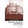 Migration, Ethnicity, and Madness - New Zealand, 1860-1910 (Hardcover): Angela McCarthy